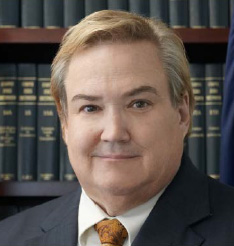 Scot Wilhoit